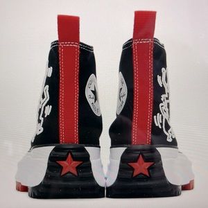 ❌SOLD❌ CONVERSE All Star